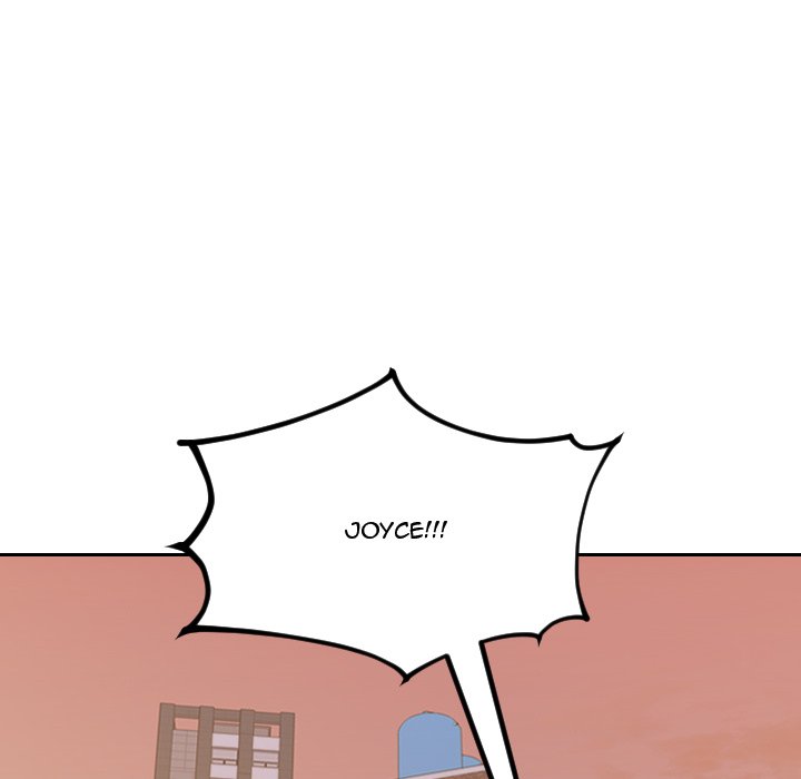 Her Situation - Chapter 32 [photo 46] - MangaPorn