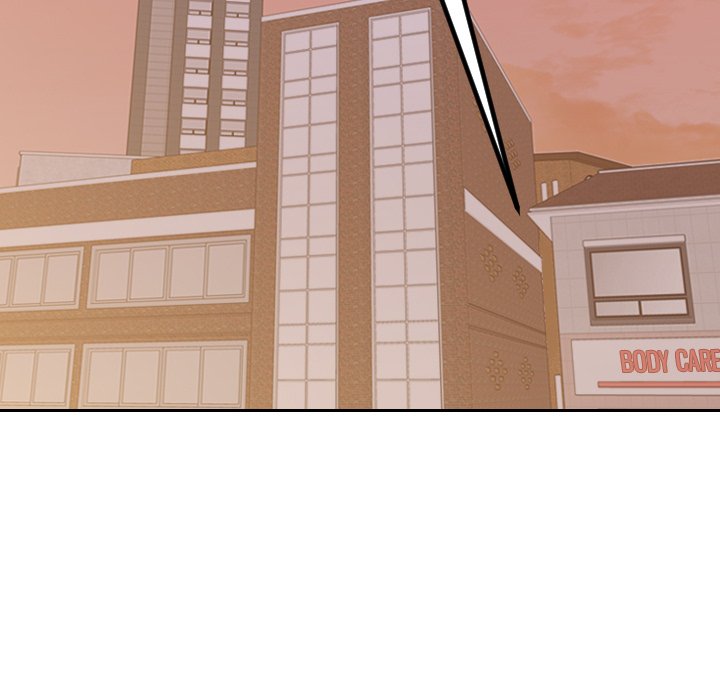 Her Situation - Chapter 32 [photo 47] - MangaPorn