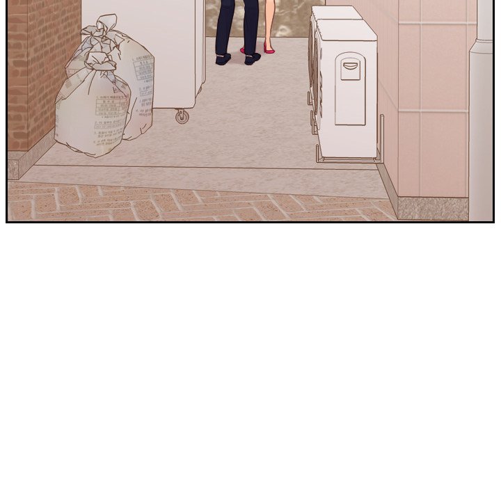 Her Situation - Chapter 32 [photo 49] - MangaPorn