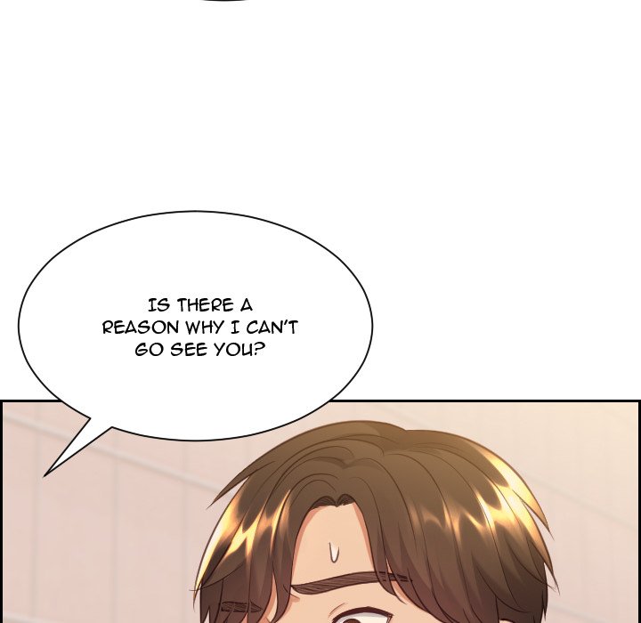 Her Situation - Chapter 32 [photo 54] - MangaPorn