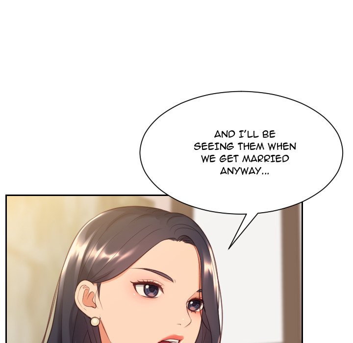 Her Situation - Chapter 32 [photo 56] - MangaPorn