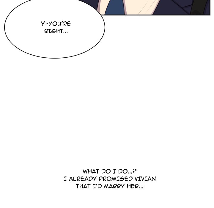 Her Situation - Chapter 32 [photo 59] - MangaPorn