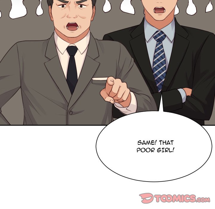 Her Situation - Chapter 32 [photo 63] - MangaPorn