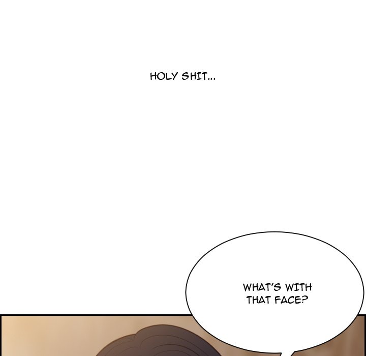 Her Situation - Chapter 32 [photo 64] - MangaPorn