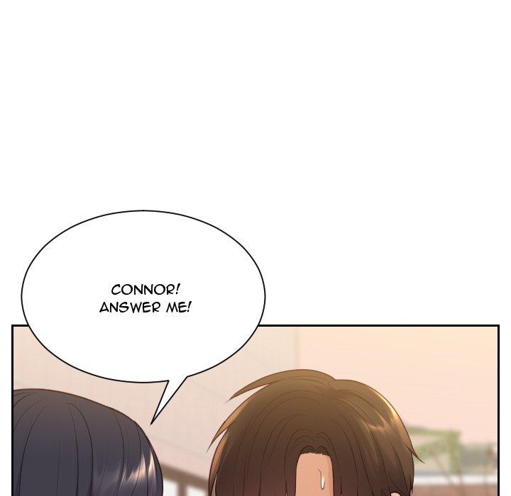 Her Situation - Chapter 32 [photo 67] - MangaPorn