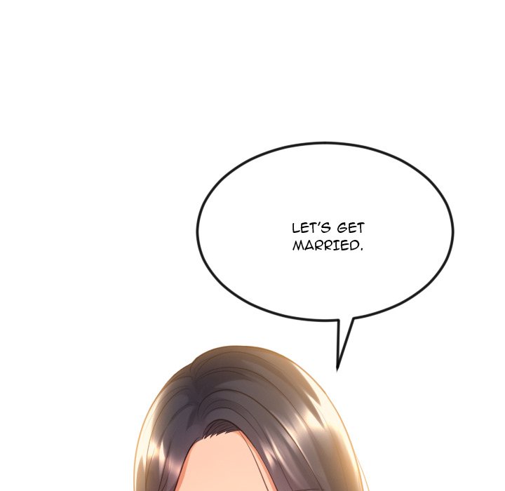 Her Situation - Chapter 32 [photo 7] - MangaPorn