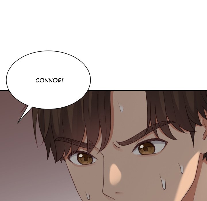 Her Situation - Chapter 32 [photo 70] - MangaPorn