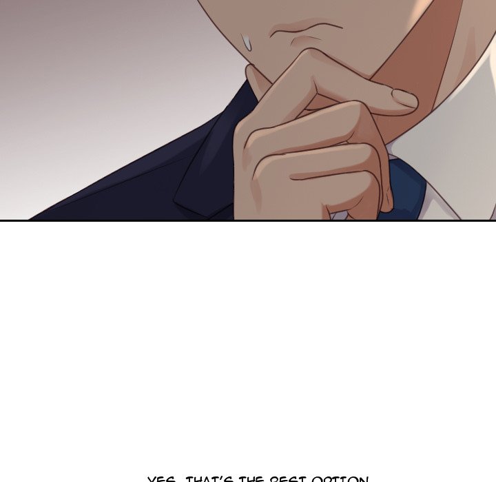 Her Situation - Chapter 32 [photo 71] - MangaPorn