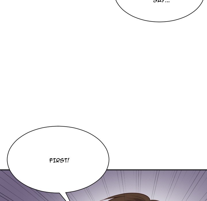 Her Situation - Chapter 32 [photo 74] - MangaPorn
