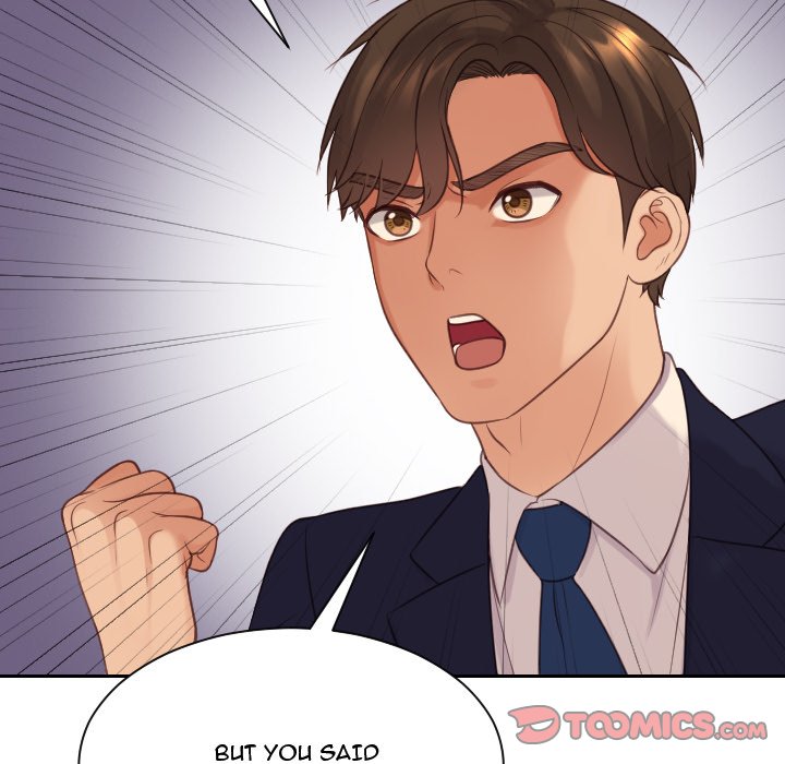 Her Situation - Chapter 32 [photo 75] - MangaPorn