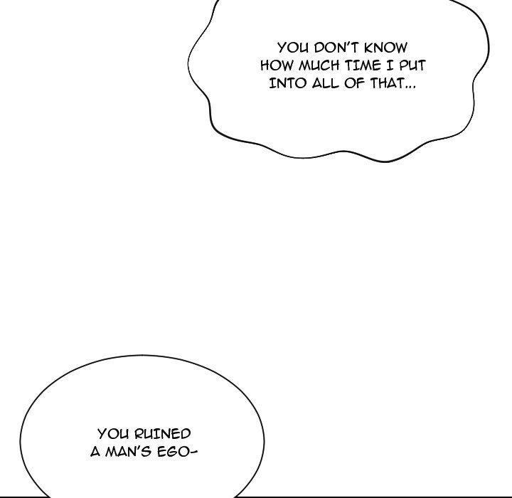 Her Situation - Chapter 32 [photo 80] - MangaPorn