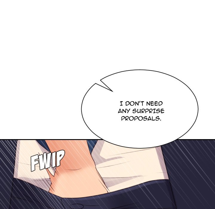 Her Situation - Chapter 32 [photo 84] - MangaPorn