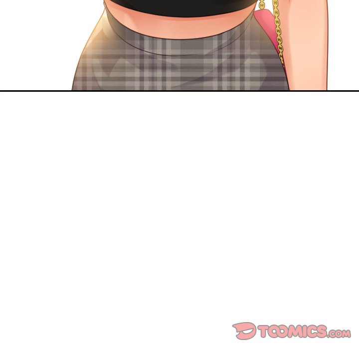 Her Situation - Chapter 32 [photo 9] - MangaPorn