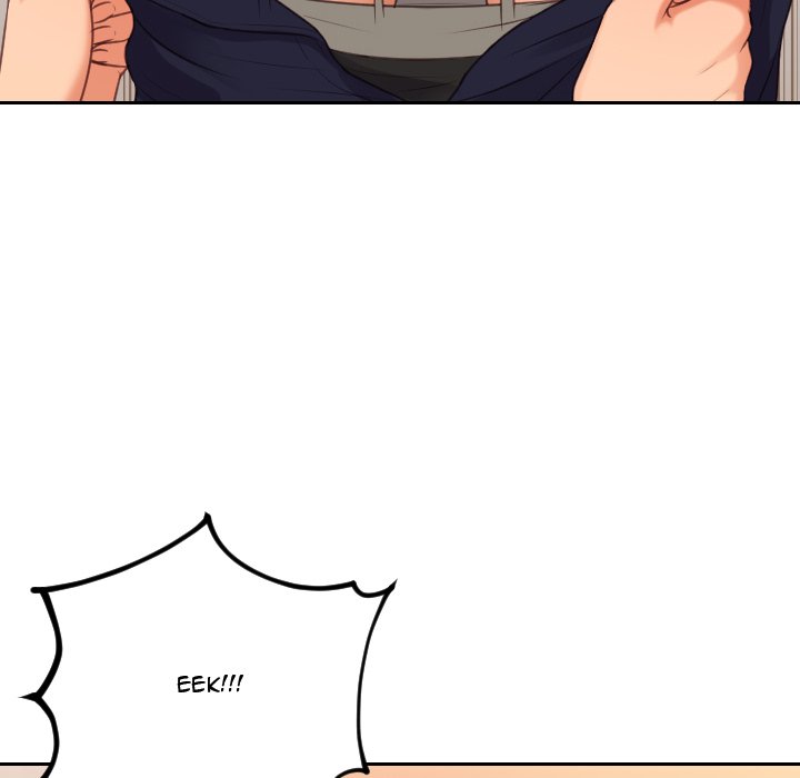 Her Situation - Chapter 32 [photo 94] - MangaPorn