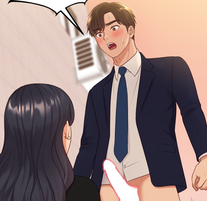 Her Situation - Chapter 32 [photo 95] - MangaPorn