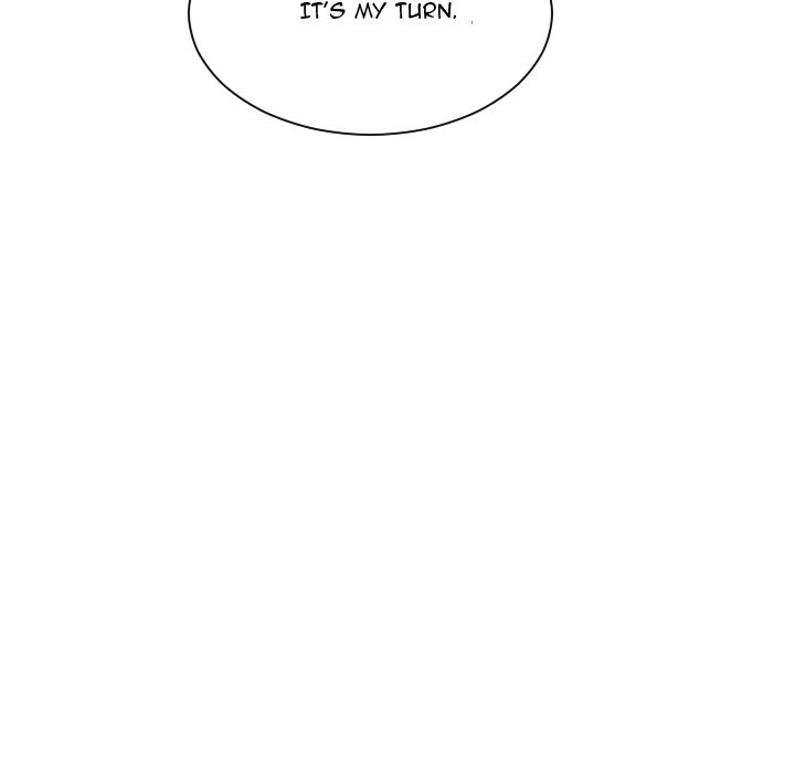 Her Situation - Chapter 34 [photo 11] - MangaPorn