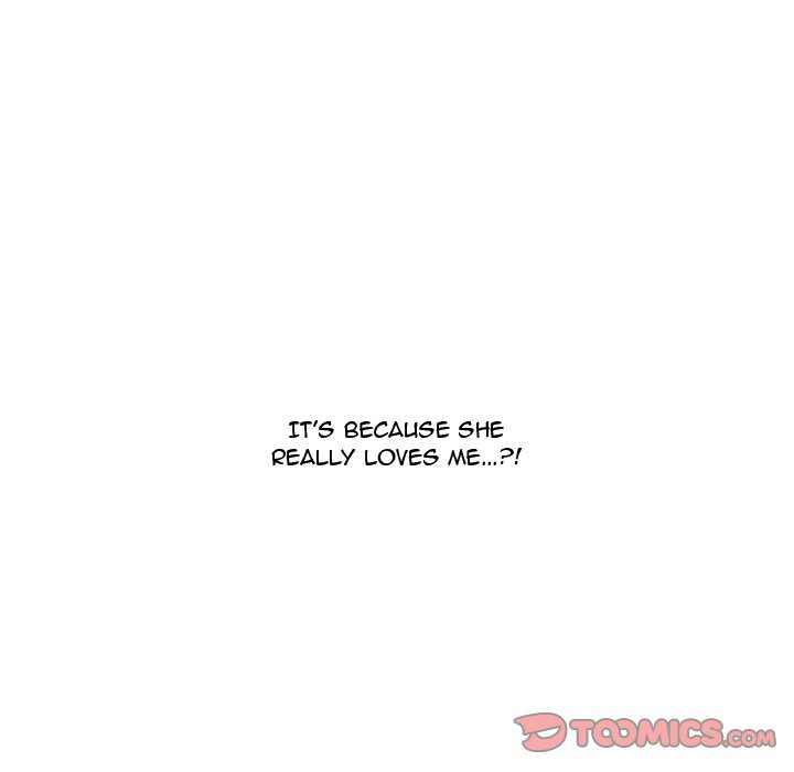 Her Situation - Chapter 34 [photo 111] - MangaPorn