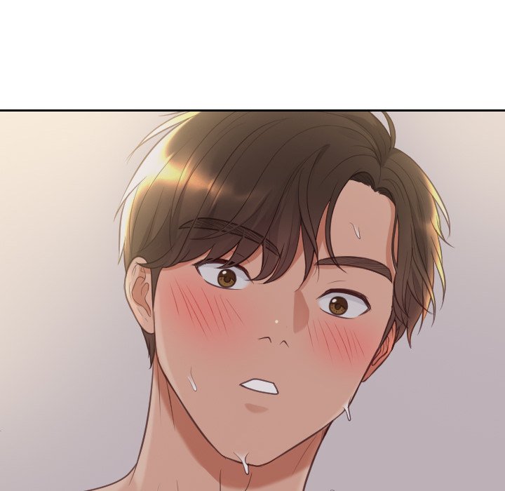 Her Situation - Chapter 34 [photo 112] - MangaPorn