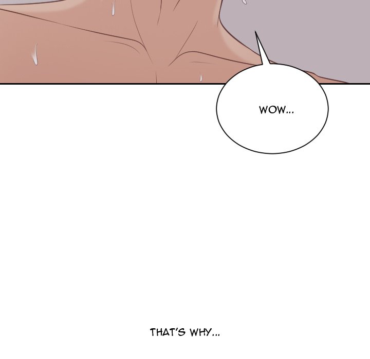 Her Situation - Chapter 34 [photo 113] - MangaPorn