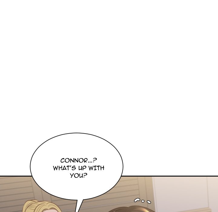 Her Situation - Chapter 34 [photo 114] - MangaPorn