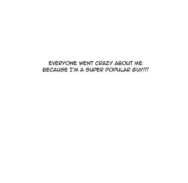 Her Situation - Chapter 34 [photo 116] - MangaPorn