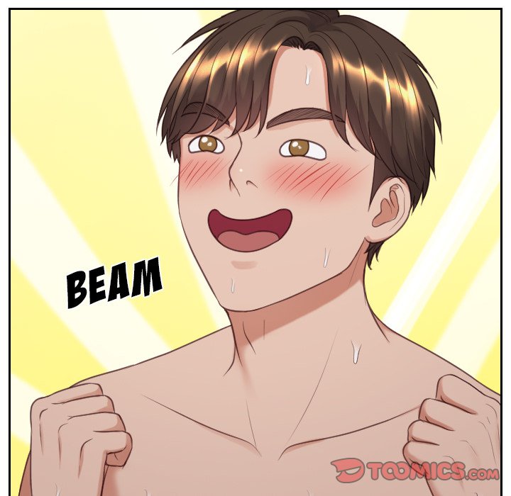 Her Situation - Chapter 34 [photo 117] - MangaPorn