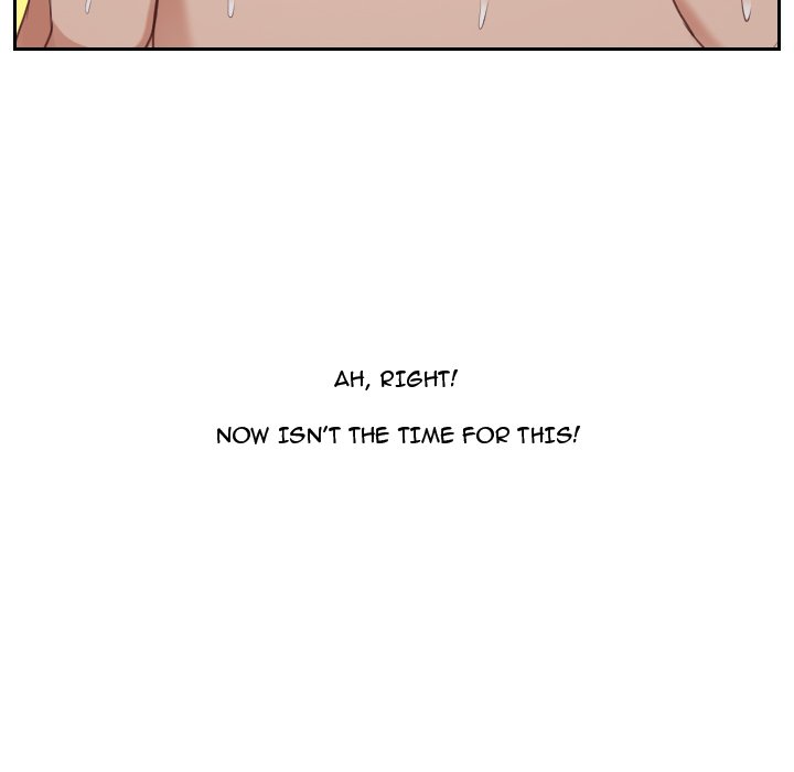 Her Situation - Chapter 34 [photo 118] - MangaPorn