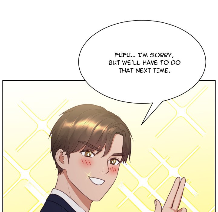 Her Situation - Chapter 34 [photo 121] - MangaPorn