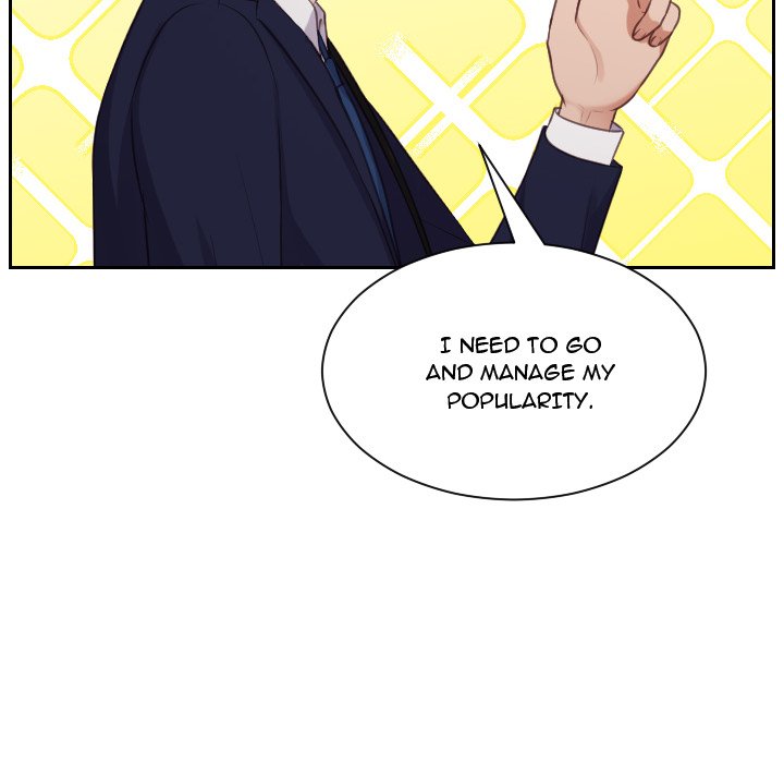 Her Situation - Chapter 34 [photo 122] - MangaPorn