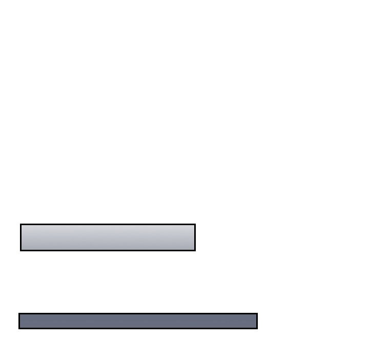 Her Situation - Chapter 34 [photo 132] - MangaPorn