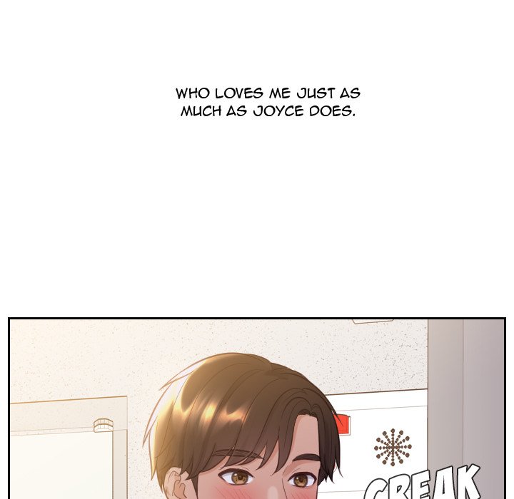 Her Situation - Chapter 34 [photo 136] - MangaPorn