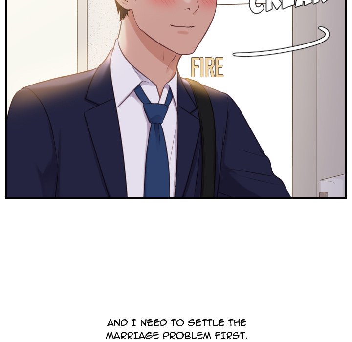 Her Situation - Chapter 34 [photo 137] - MangaPorn