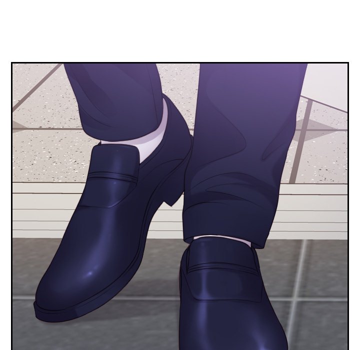 Her Situation - Chapter 34 [photo 139] - MangaPorn