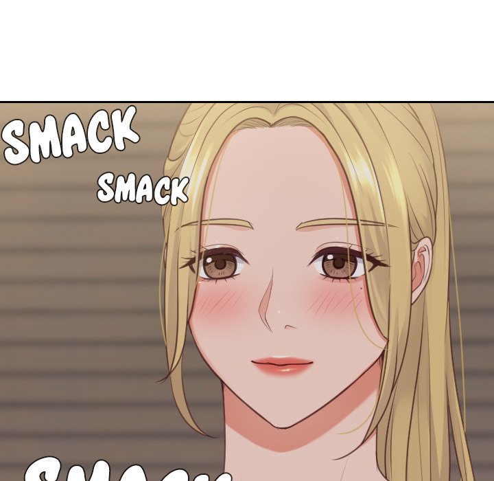 Her Situation - Chapter 34 [photo 14] - MangaPorn