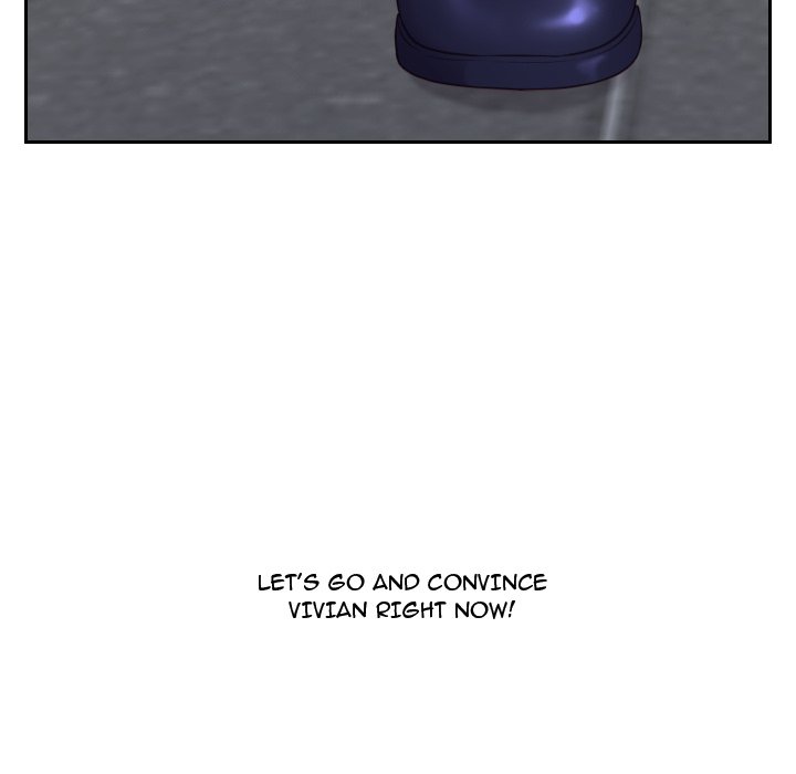 Her Situation - Chapter 34 [photo 140] - MangaPorn