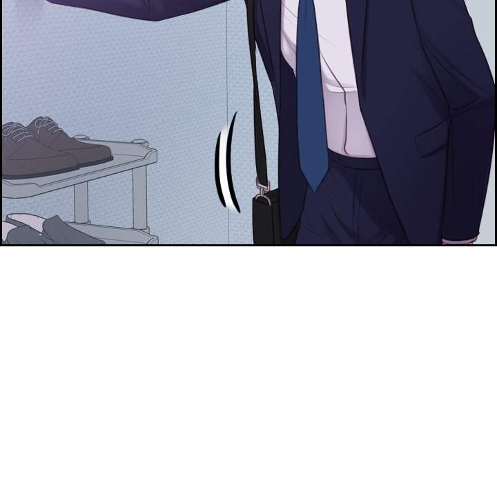 Her Situation - Chapter 34 [photo 142] - MangaPorn