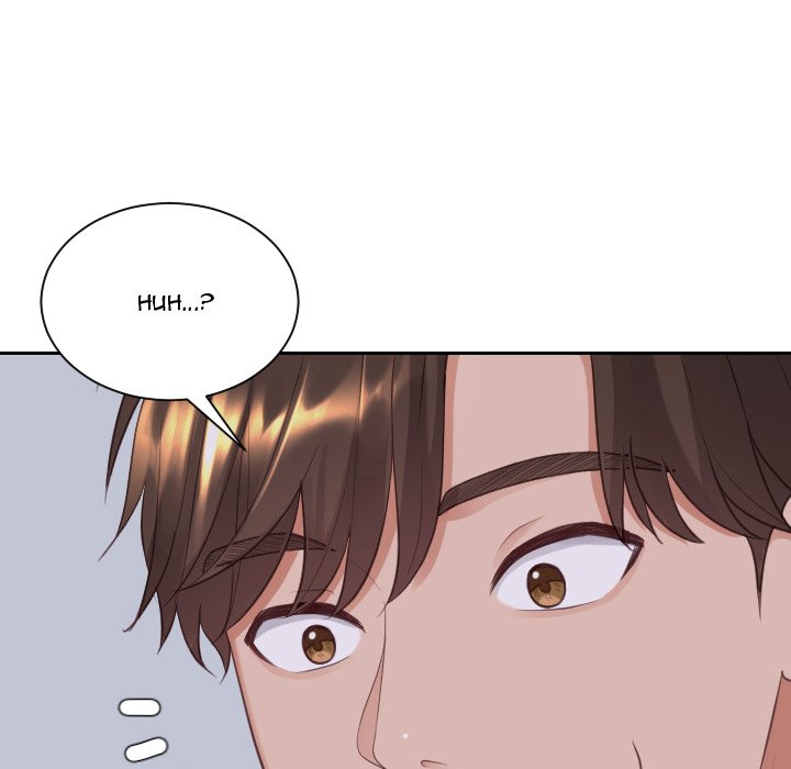 Her Situation - Chapter 34 [photo 143] - MangaPorn