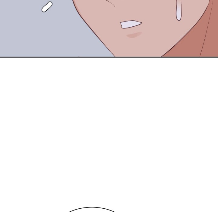 Her Situation - Chapter 34 [photo 144] - MangaPorn