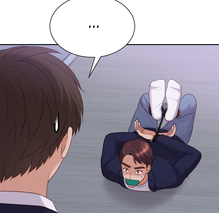 Her Situation - Chapter 34 [photo 145] - MangaPorn