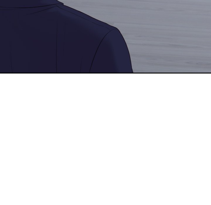 Her Situation - Chapter 34 [photo 146] - MangaPorn