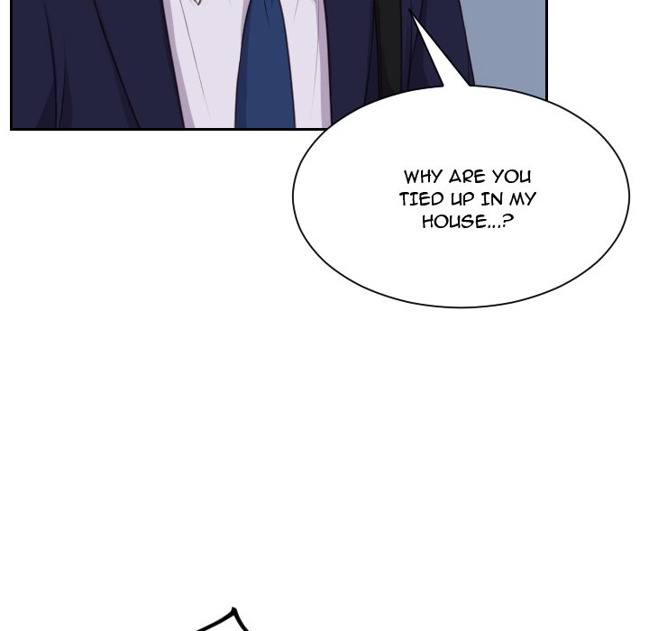 Her Situation - Chapter 34 [photo 148] - MangaPorn