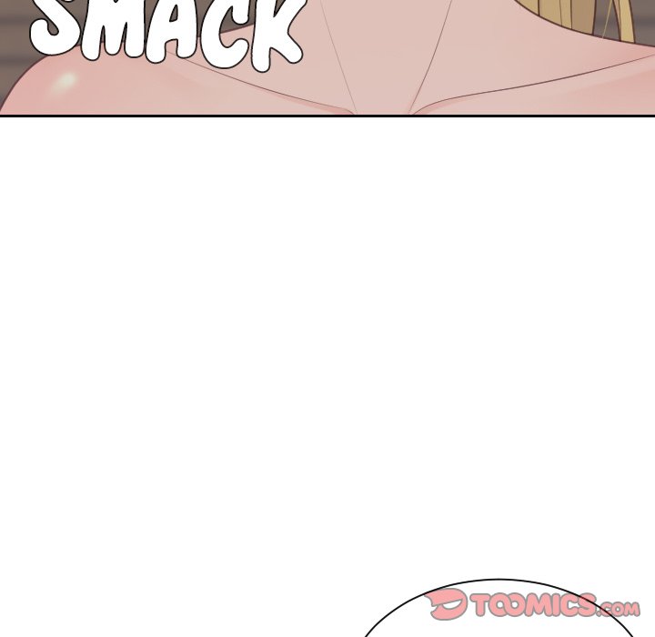 Her Situation - Chapter 34 [photo 15] - MangaPorn