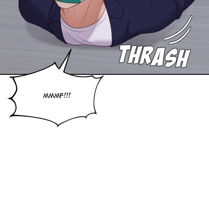 Her Situation - Chapter 34 [photo 150] - MangaPorn