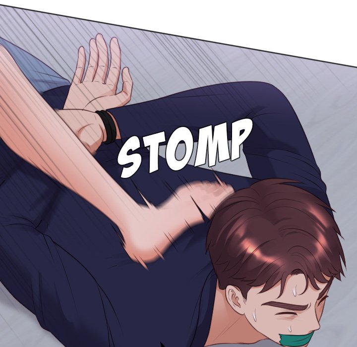 Her Situation - Chapter 34 [photo 151] - MangaPorn