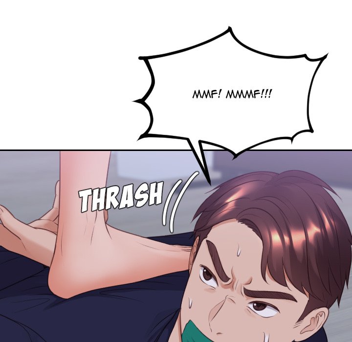 Her Situation - Chapter 34 [photo 155] - MangaPorn