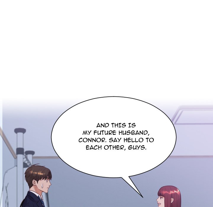 Her Situation - Chapter 34 [photo 157] - MangaPorn