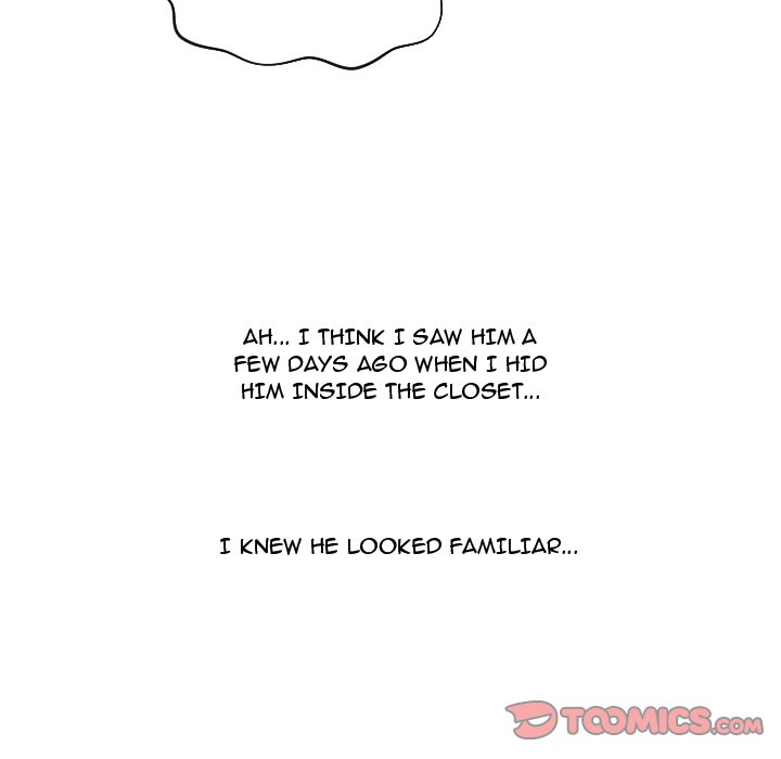 Her Situation - Chapter 34 [photo 159] - MangaPorn