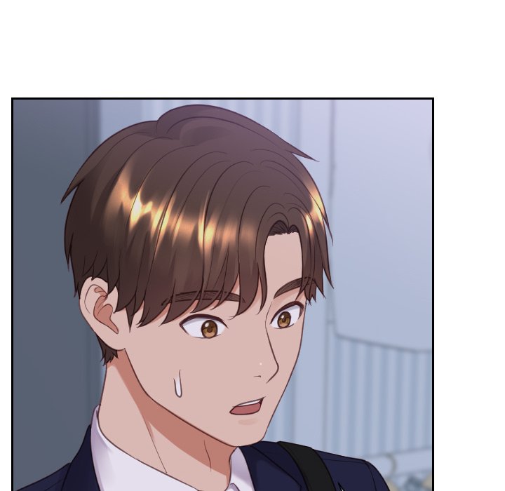 Her Situation - Chapter 34 [photo 160] - MangaPorn