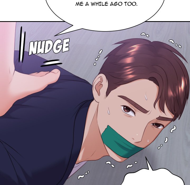 Her Situation - Chapter 34 [photo 164] - MangaPorn