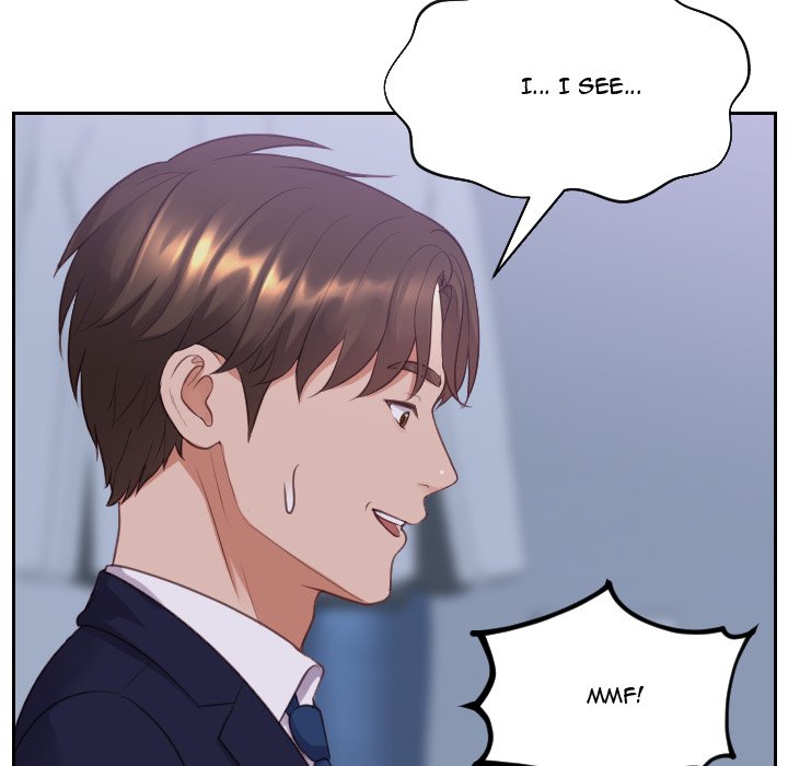 Her Situation - Chapter 34 [photo 166] - MangaPorn